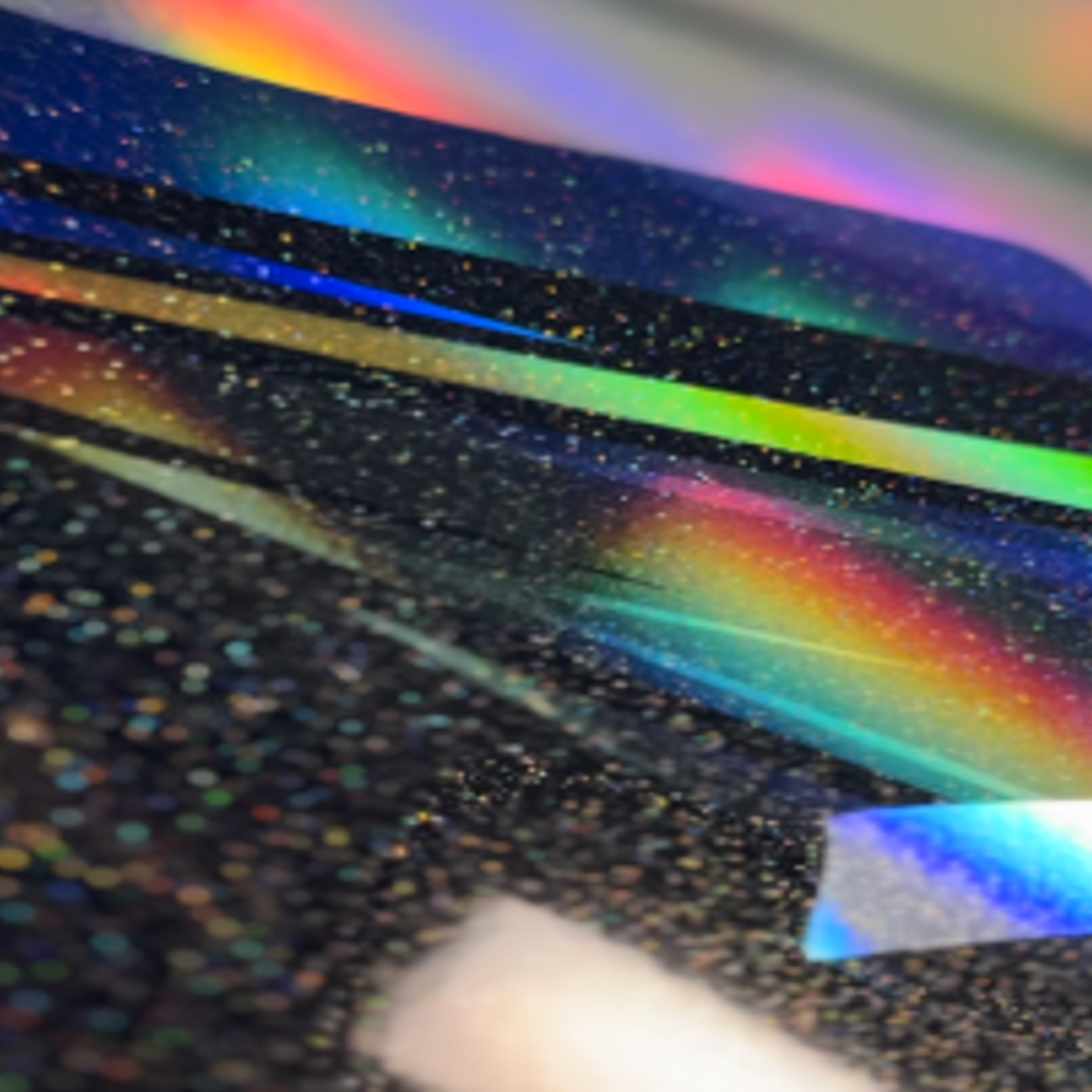 FULL CUSTOM NAKED BIKE GRAPHICS KIT