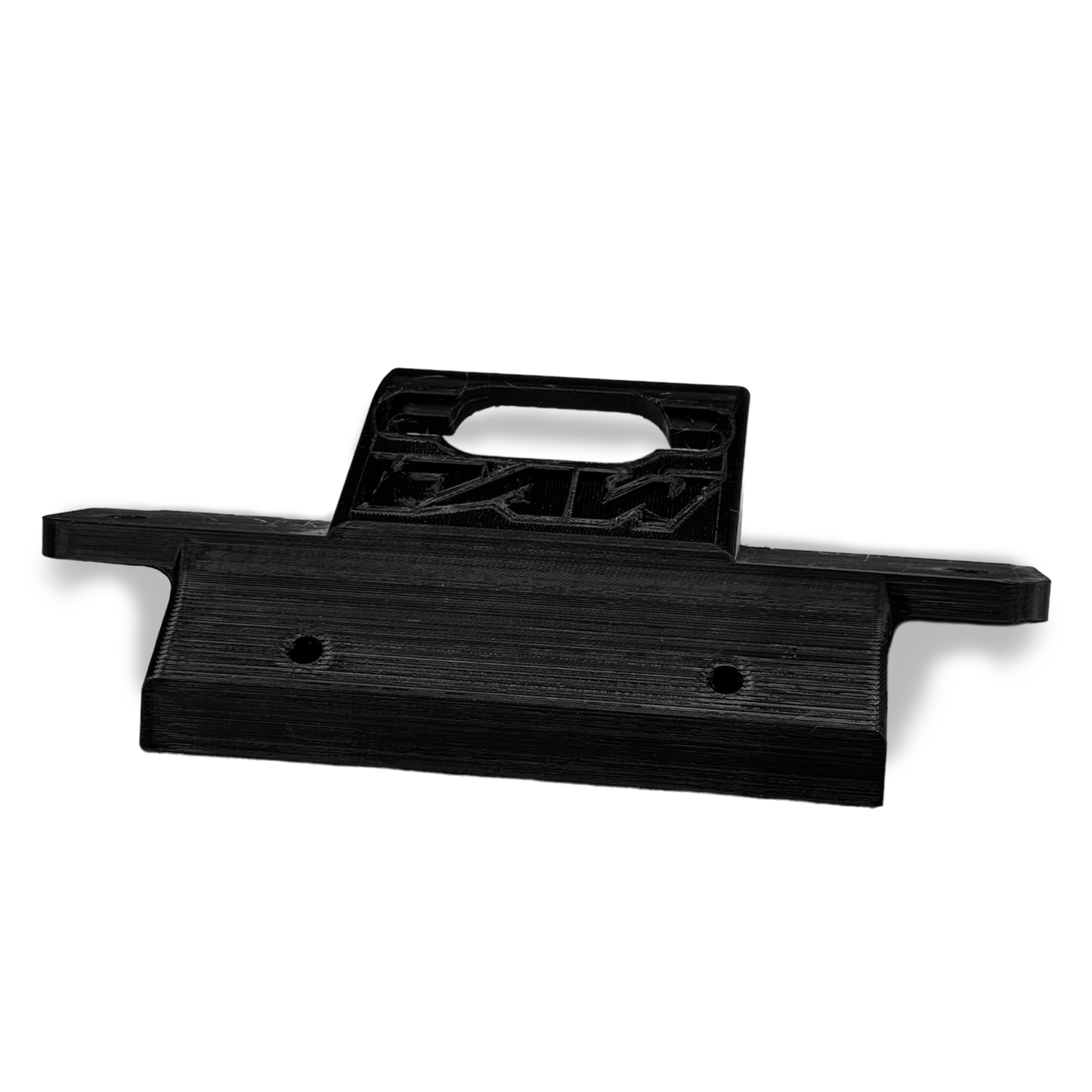 UNIVERSAL - LICENS PLATE HOLDER