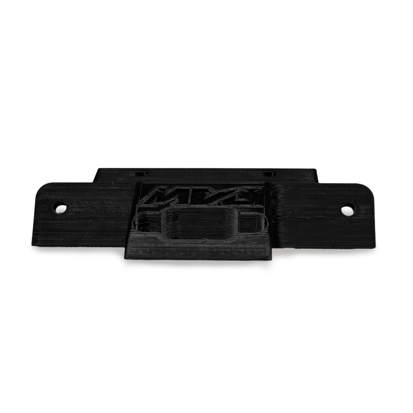 UNIVERSAL - LICENS PLATE HOLDER