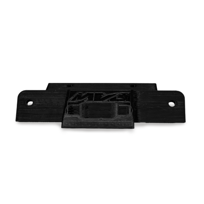 UNIVERSAL - LICENS PLATE HOLDER